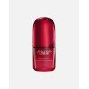 Shiseido Ultimune Power Infusing Serum Shiseido Ultimune Power Infusing Serum