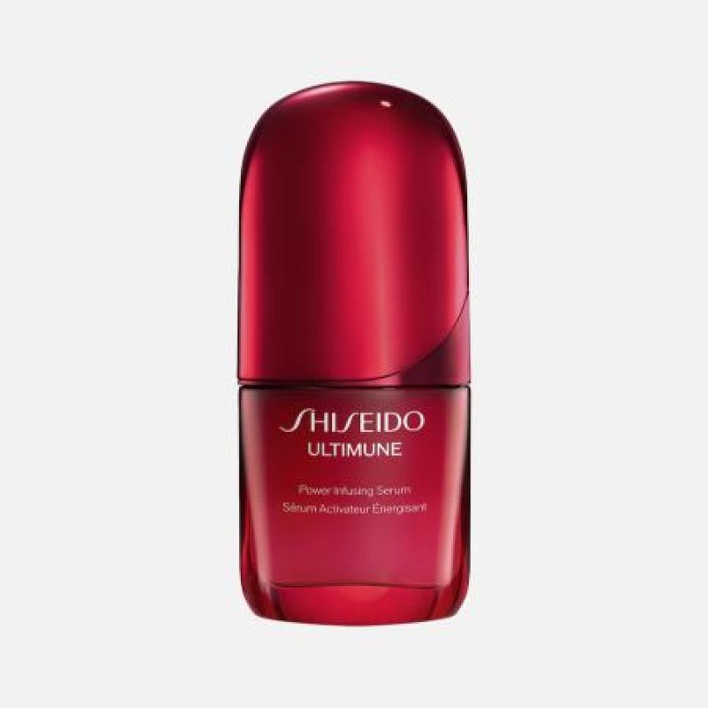 Shiseido Ultimune Power Infusing Serum Shiseido Ultimune Power Infusing Serum