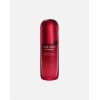 Shiseido Ultimune Power Infusing Serum Shiseido Ultimune Power Infusing Serum