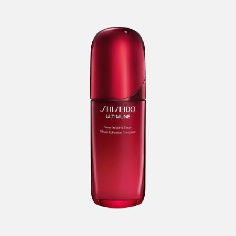 Shiseido Ultimune Power Infusing Serum Shiseido Ultimune Power Infusing Serum