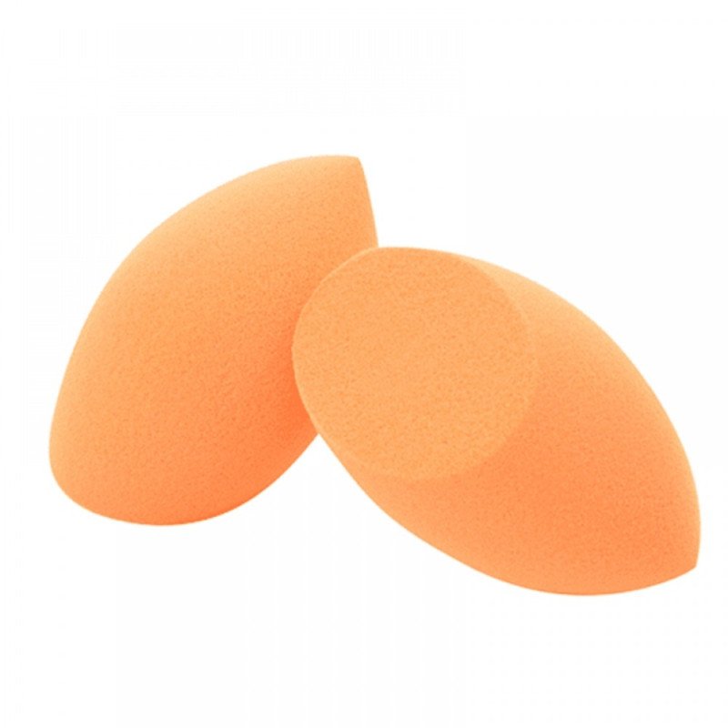 Real Techniques Miracle Complexion Sponge DUO Real Techniques Miracle Complexion Sponge DUO