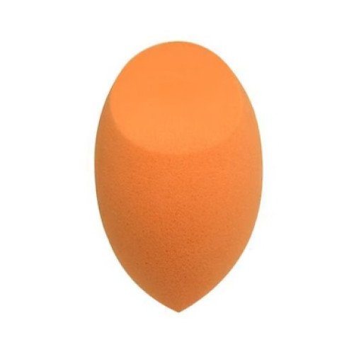 Real Techniques Miracle Complexion Sponge
