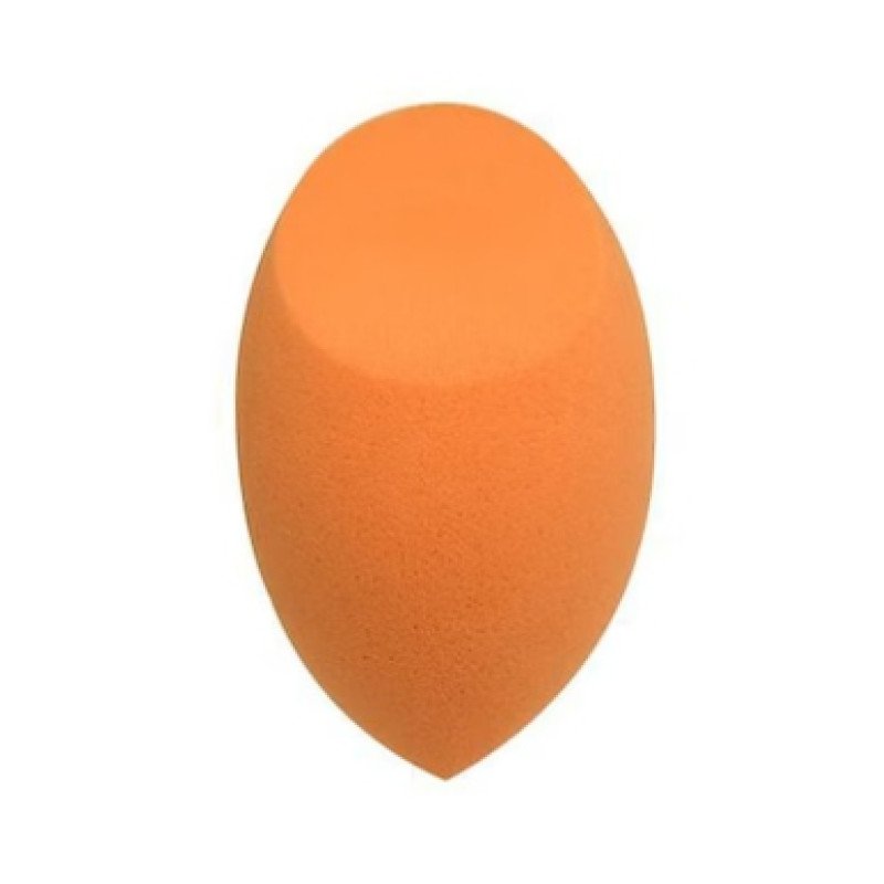 Real Techniques Miracle Complexion Sponge Real Techniques Miracle Complexion Sponge