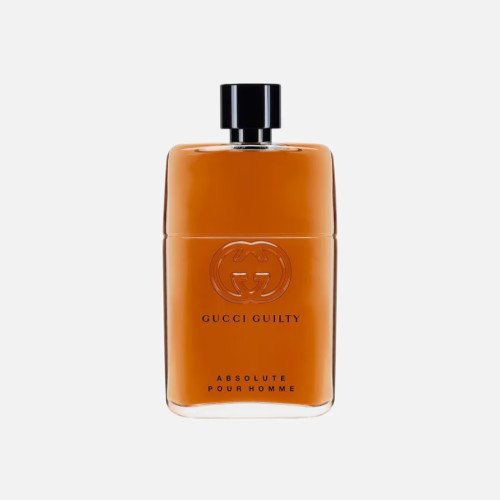 Gucci Guilty Pour Homme Absolute Eau de Parfum