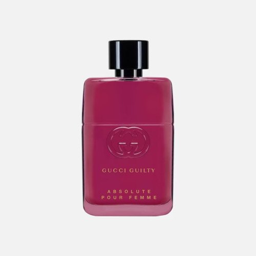 Gucci Guilty Absolute Pour Femme Eau de Parfum