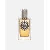 Dolce&Gabbana Devotion For Men Eau de Parfum Dolce&Gabbana Devotion For Men Eau de Parfum