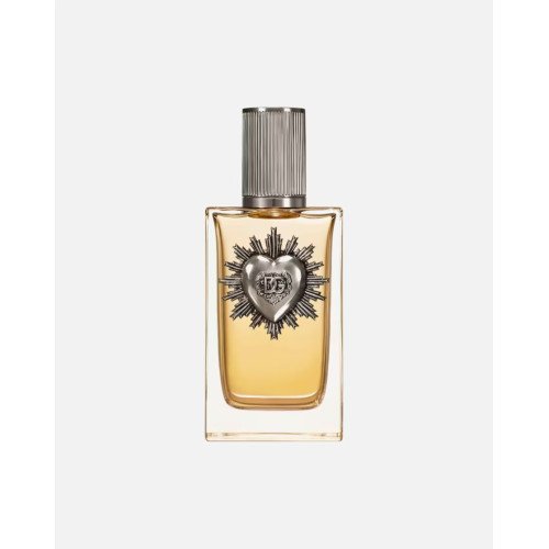 Dolce&Gabbana Devotion For Men Eau de Parfum Dolce&Gabbana Devotion For Men Eau de Parfum