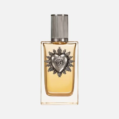 Dolce&Gabbana Devotion For Men Eau de Parfum 