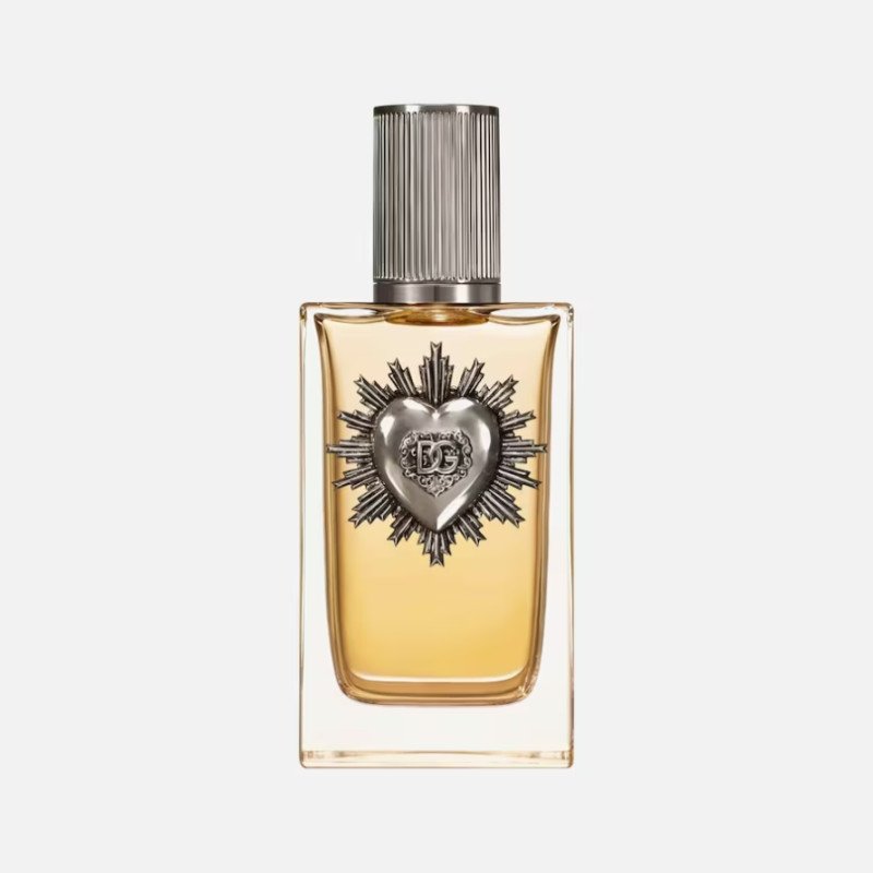 Dolce&Gabbana Devotion For Men Eau de Parfum Dolce&Gabbana Devotion For Men Eau de Parfum
