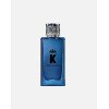 Dolce&Gabbana K for Men Eau de Parfum Dolce&Gabbana K for Men Eau de Parfum