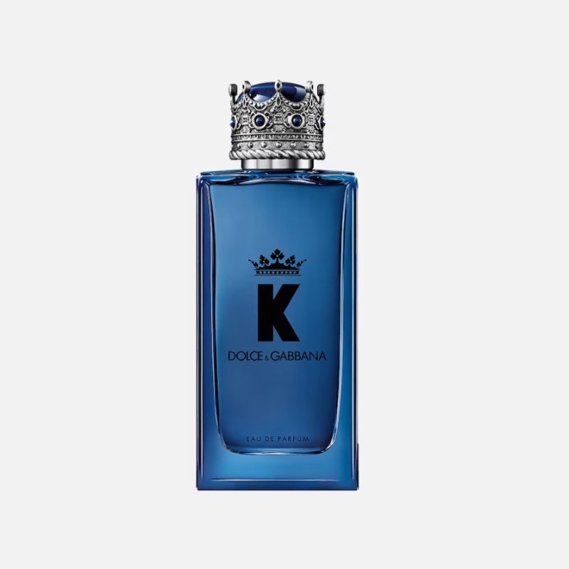 Dolce&Gabbana K for Men Eau de Parfum Dolce&Gabbana K for Men Eau de Parfum