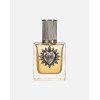 Dolce&Gabbana Devotion For Men Eau de Parfum Dolce&Gabbana Devotion For Men Eau de Parfum