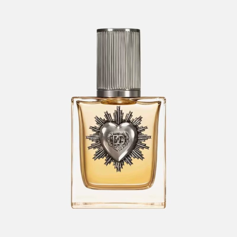 Dolce&Gabbana Devotion For Men Eau de Parfum Dolce&Gabbana Devotion For Men Eau de Parfum