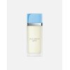 Dolce&Gabbana Light Blue Eau De Toilette Dolce&Gabbana Light Blue Eau De Toilette