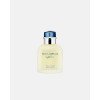 Dolce&Gabbana Light Blue for Men Eau de Toilette Dolce&Gabbana Light Blue for Men Eau de Toilette