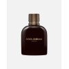 Dolce&Gabbana Intenso for Men Eau de Parfum Dolce&Gabbana Intenso for Men Eau de Parfum
