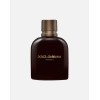Dolce&Gabbana Intenso for Men Eau de Parfum Dolce&Gabbana Intenso for Men Eau de Parfum