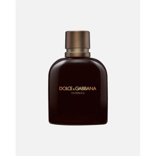 Dolce&Gabbana Intenso for Men Eau de Parfum Dolce&Gabbana Intenso for Men Eau de Parfum