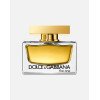 Dolce&Gabbana The One Eau de Parfum Dolce&Gabbana The One Eau de Parfum