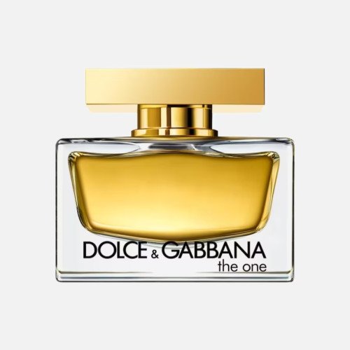 Dolce&Gabbana The One Eau de Parfum 