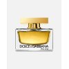 Dolce&Gabbana The One Eau de Parfum Dolce&Gabbana The One Eau de Parfum