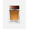 Dolce&Gabbana The One for Men Eau de Toilette Dolce&Gabbana The One for Men Eau de Toilette