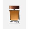 Dolce&Gabbana The One for Men Eau de Toilette Dolce&Gabbana The One for Men Eau de Toilette