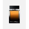 Dolce&Gabbana The One for Men Eau de Parfum Dolce&Gabbana The One for Men Eau de Parfum