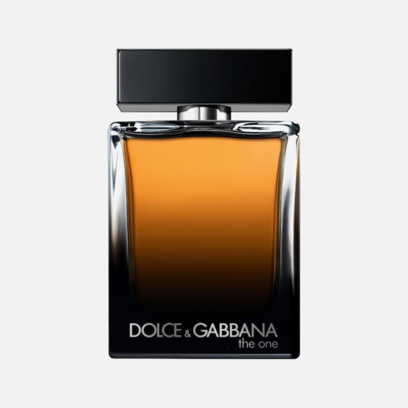 Dolce&Gabbana The One for Men Eau de Parfum Dolce&Gabbana The One for Men Eau de Parfum