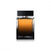 Dolce&Gabbana The One for Men Eau de Parfum Dolce&Gabbana The One for Men Eau de Parfum