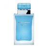 Dolce&Gabbana Light Blue Eau Intense Dolce&Gabbana Light Blue Eau Intense