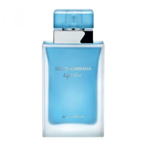 Dolce&Gabbana Light Blue Eau Intense 
