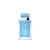 Dolce&Gabbana Light Blue Eau Intense Dolce&Gabbana Light Blue Eau Intense