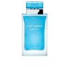 Dolce&Gabbana Light Blue Eau Intense Dolce&Gabbana Light Blue Eau Intense