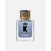 Dolce&Gabbana K for Men Eau de Toilette Dolce&Gabbana K for Men Eau de Toilette