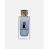 Dolce&Gabbana K for Men Eau de Toilette Dolce&Gabbana K for Men Eau de Toilette