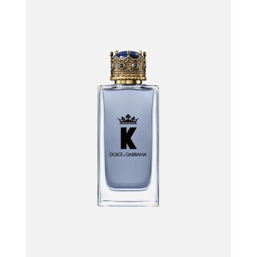 Dolce&Gabbana K for Men Eau de Toilette Dolce&Gabbana K for Men Eau de Toilette