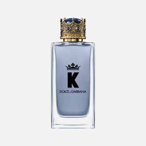 Dolce&Gabbana K for Men Eau de Toilette 