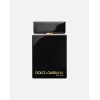 Dolce&Gabbana The One for Men Eau de Parfum Intense Dolce&Gabbana The One for Men Eau de Parfum Intense