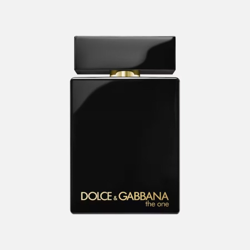 Dolce&Gabbana The One for Men Eau de Parfum Intense Dolce&Gabbana The One for Men Eau de Parfum Intense