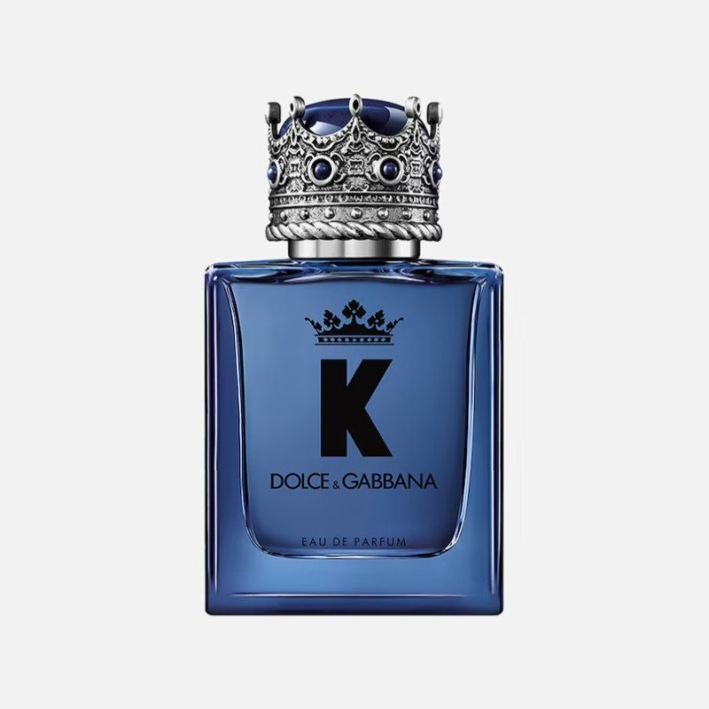 Dolce&Gabbana K for Men Eau de Parfum Dolce&Gabbana K for Men Eau de Parfum