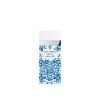 Dolce&Gabbana Light Blue Summer Vibes Eau de Toilette Dolce&Gabbana Light Blue Summer Vibes Eau de Toilette