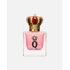 Dolce&Gabbana Q Eau de Parfum Dolce&Gabbana Q Eau de Parfum