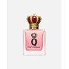 Dolce&Gabbana Q Eau de Parfum Dolce&Gabbana Q Eau de Parfum