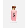 Dolce&Gabbana Q Eau de Parfum Dolce&Gabbana Q Eau de Parfum