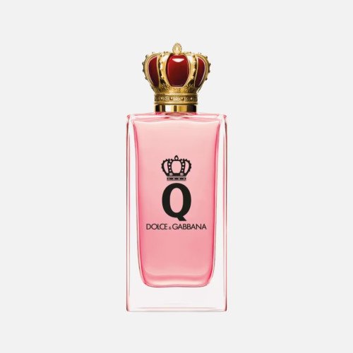 Dolce&Gabbana Q Eau de Parfum 