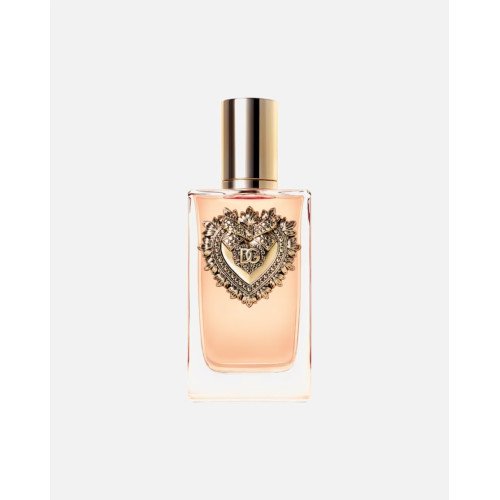 Dolce&Gabbana Devotion Eau de Parfum Dolce&Gabbana Devotion Eau de Parfum