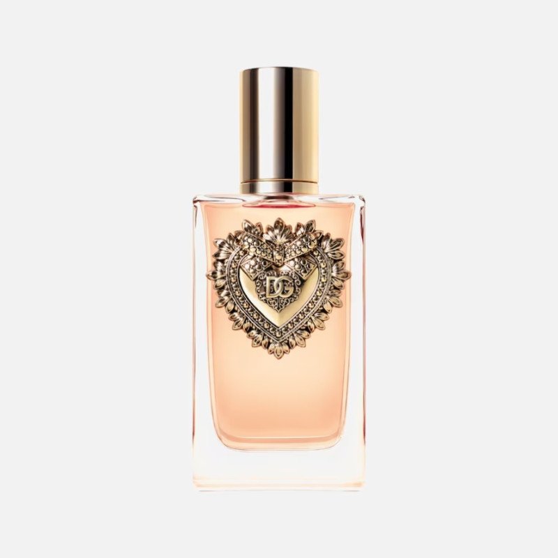 Dolce&Gabbana Devotion Eau de Parfum Dolce&Gabbana Devotion Eau de Parfum