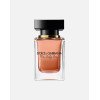 Dolce&Gabbana The Only One Eau de Parfum Dolce&Gabbana The Only One Eau de Parfum