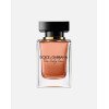 Dolce&Gabbana The Only One Eau de Parfum Dolce&Gabbana The Only One Eau de Parfum